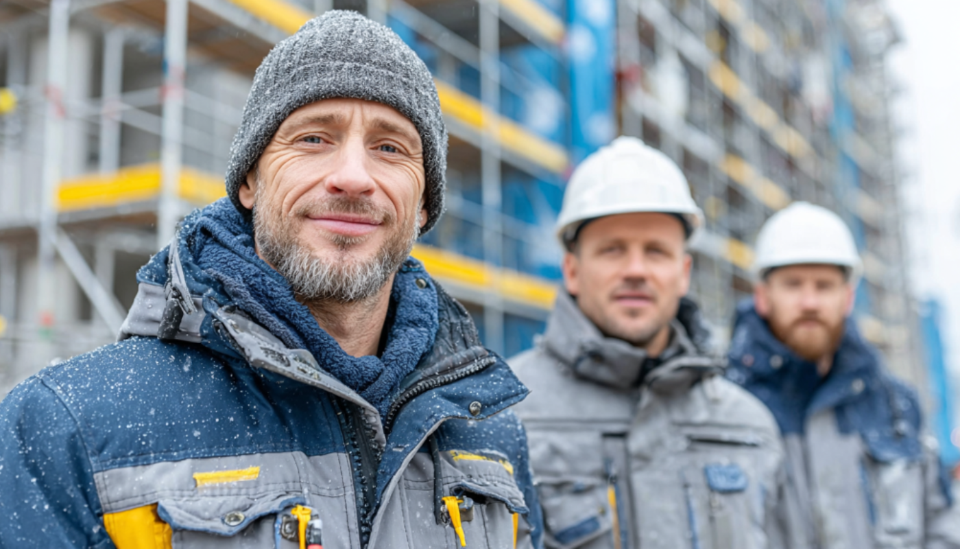 Разнорабочие Ахштырь (село)